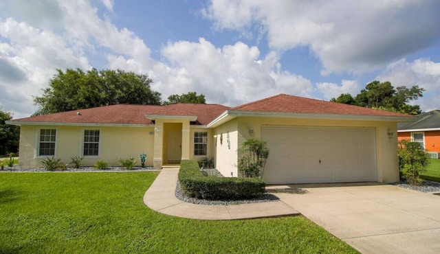 Villa Silverthorne: 3 bed/2 bath with pool