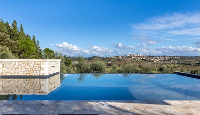 Villa Silvia 10, Emma Villas