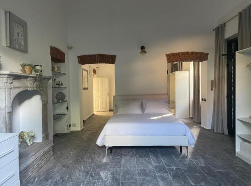 VILLA SIMONA Malpensa