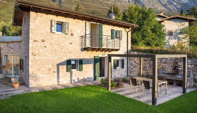 Villa Siresola