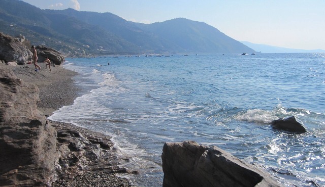 Villa Skino