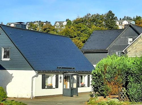 Villa SKYLO