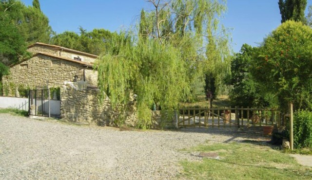 Villa Sofia by Interhome