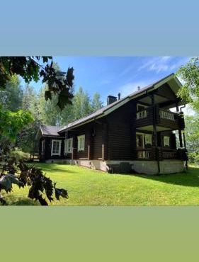 Villa Sofia