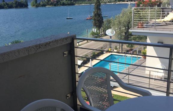 Villa Sogno