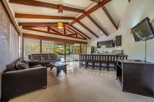 Villa Sol 23