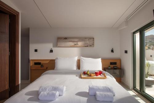 Villa Sol