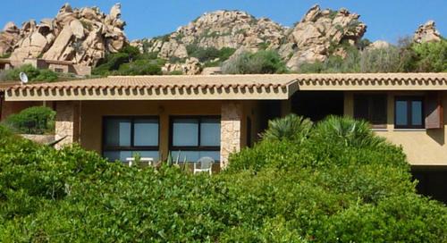 Villa Sole 3 - Agave Horizon Retreat