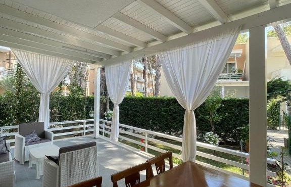 Villa Sole