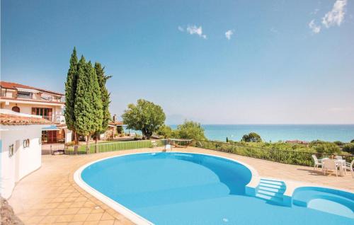 Villa Sole