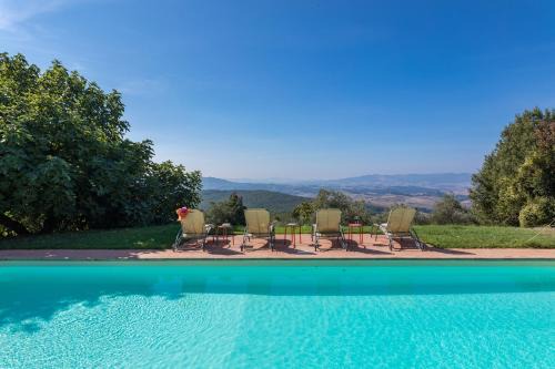 Villa Sole