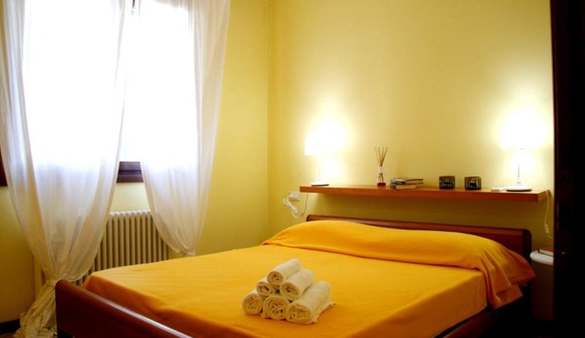 Villa Sole