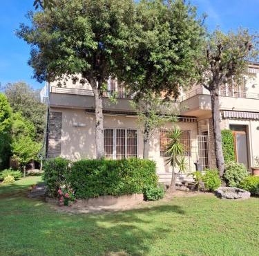 Villa Sole