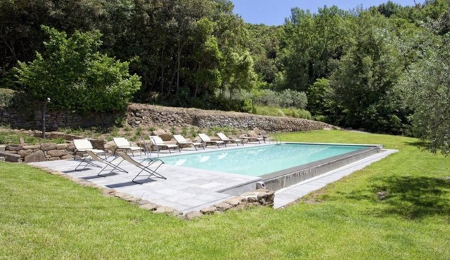 Villa Sole