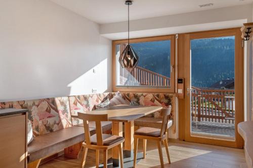 Villa Solinda App Vivaldi