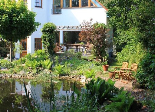 Villa Sommer