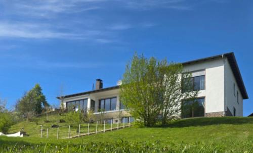 Villa Sommer