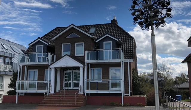 Villa Sonnenschein