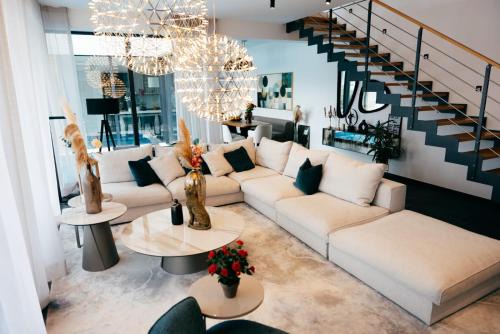 Villa Sophie Emilie