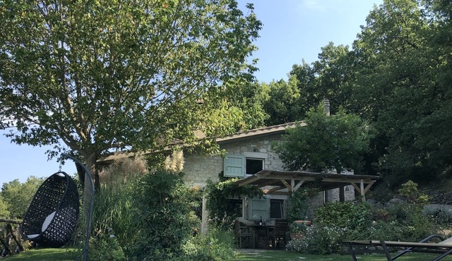 Villa Spectacular Lake Views, Private Pool Civitella del Lago, Nr Orvieto & Todi