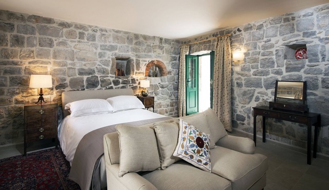 Villa Stari Mlin