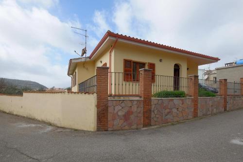 Villa Stella Marina