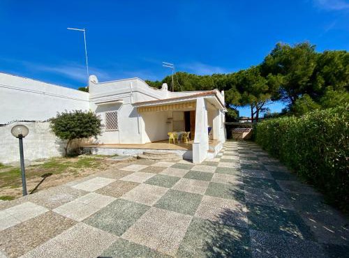 Villa Stella Maris