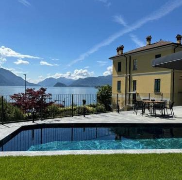Villa Stella's Splendor