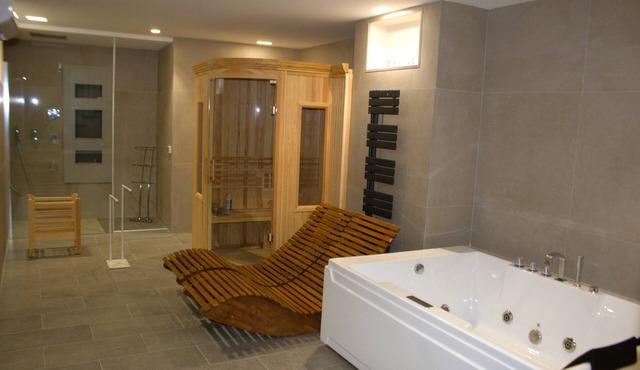 Villa Stesicoro Suite 600 meters from the beautiful beach of MONDELLO
