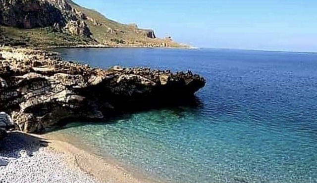 Villa Sul Mare