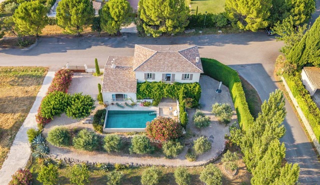 Villa Sun7