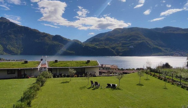 Villa Sunbeam