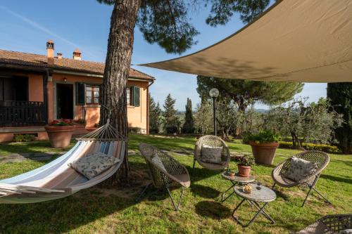 Villa Sunshine