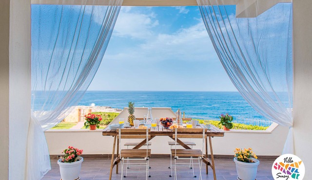 Villa Susy