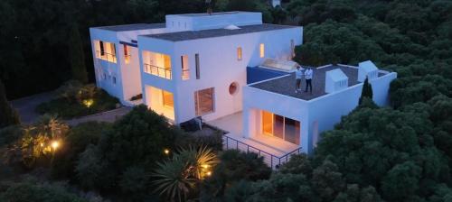 Villa Tarifa