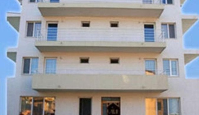 Villa Teo