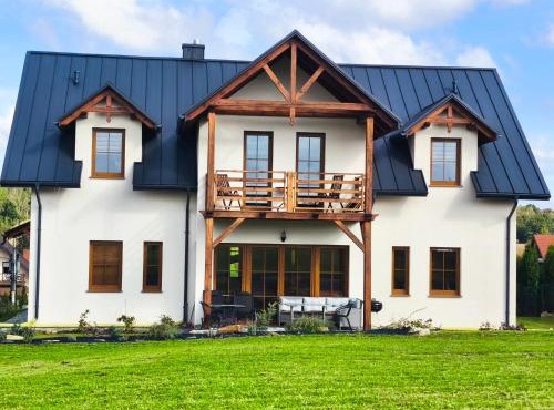 Villa Terra