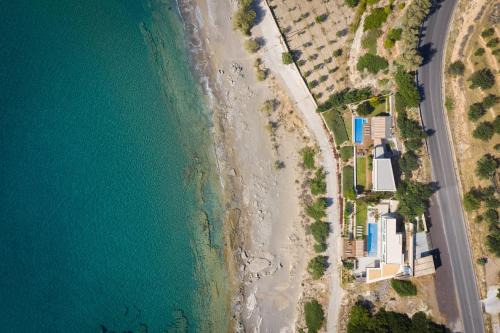 Villa Thalassa