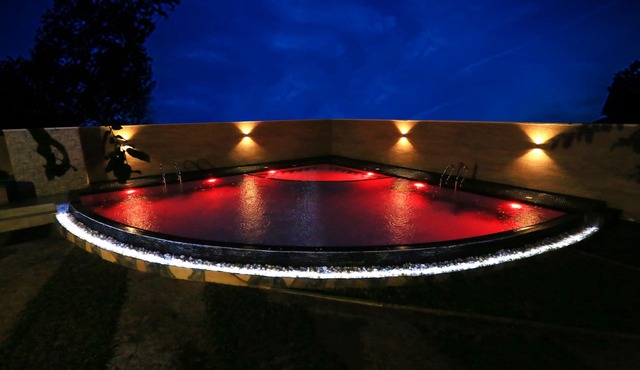Villa Thotiya