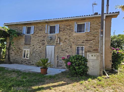 Villa Tojo