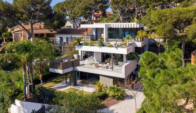 Villa TOKOTO seaside