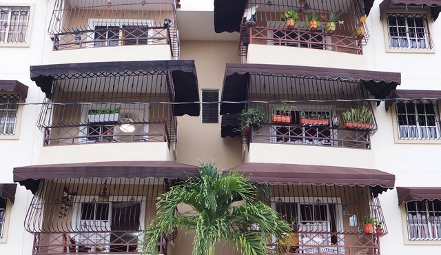 Villa Torres