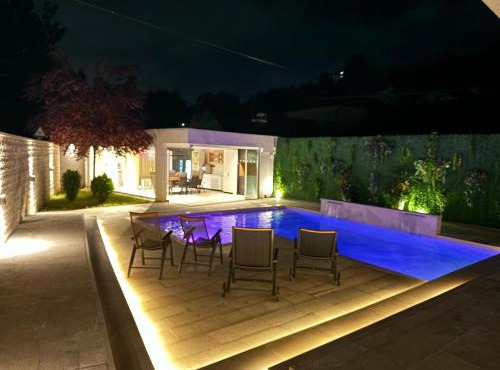 Villa Torrente