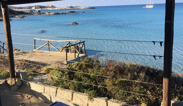 VILLA TURCHESE