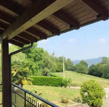Villa Vacanze