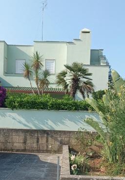Villa Valchiria