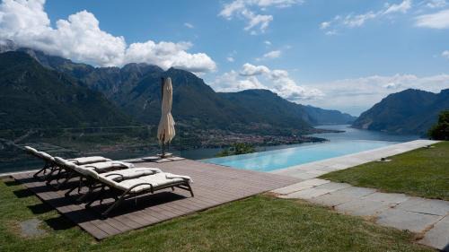 Villa Valentina
