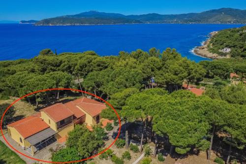 Villa Valentina