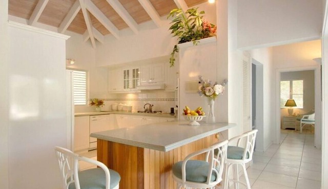 Villa Valley Breeze
