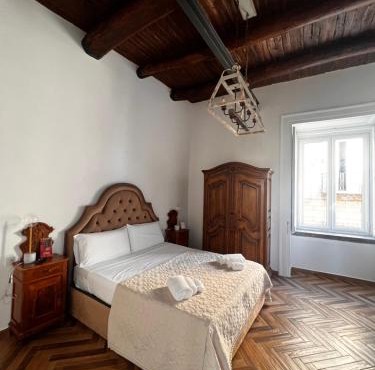 Villa Valminuta